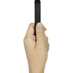 Sale Gifi Outil multifonctions et démonte-pneu