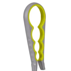 Ouvre bocal et bouteille universel^Gifi New