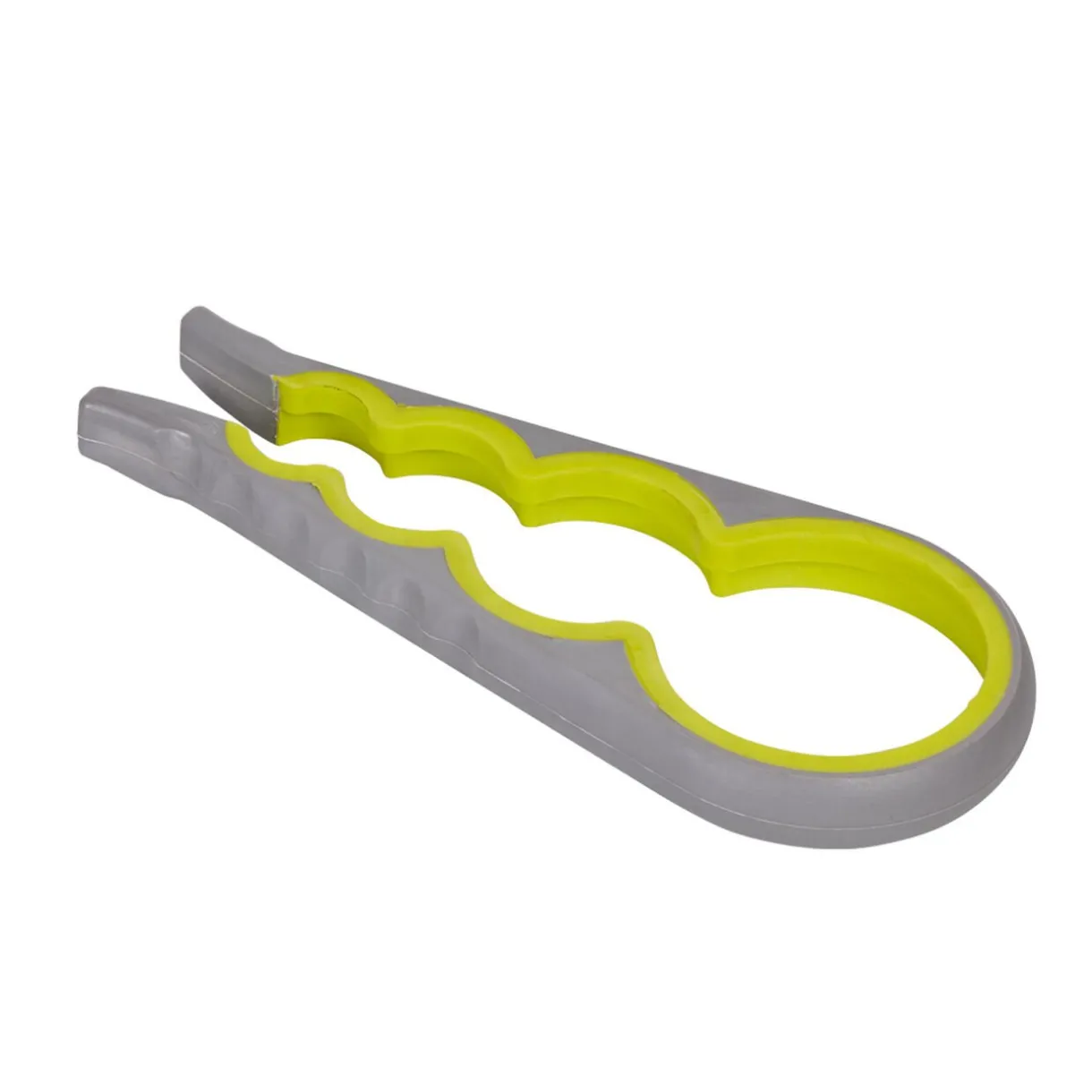 Ouvre bocal et bouteille universel^Gifi New