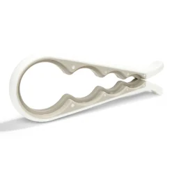 Ouvre bocal et bouteille universel^Gifi