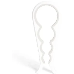 Ouvre bocal et bouteille universel^Gifi