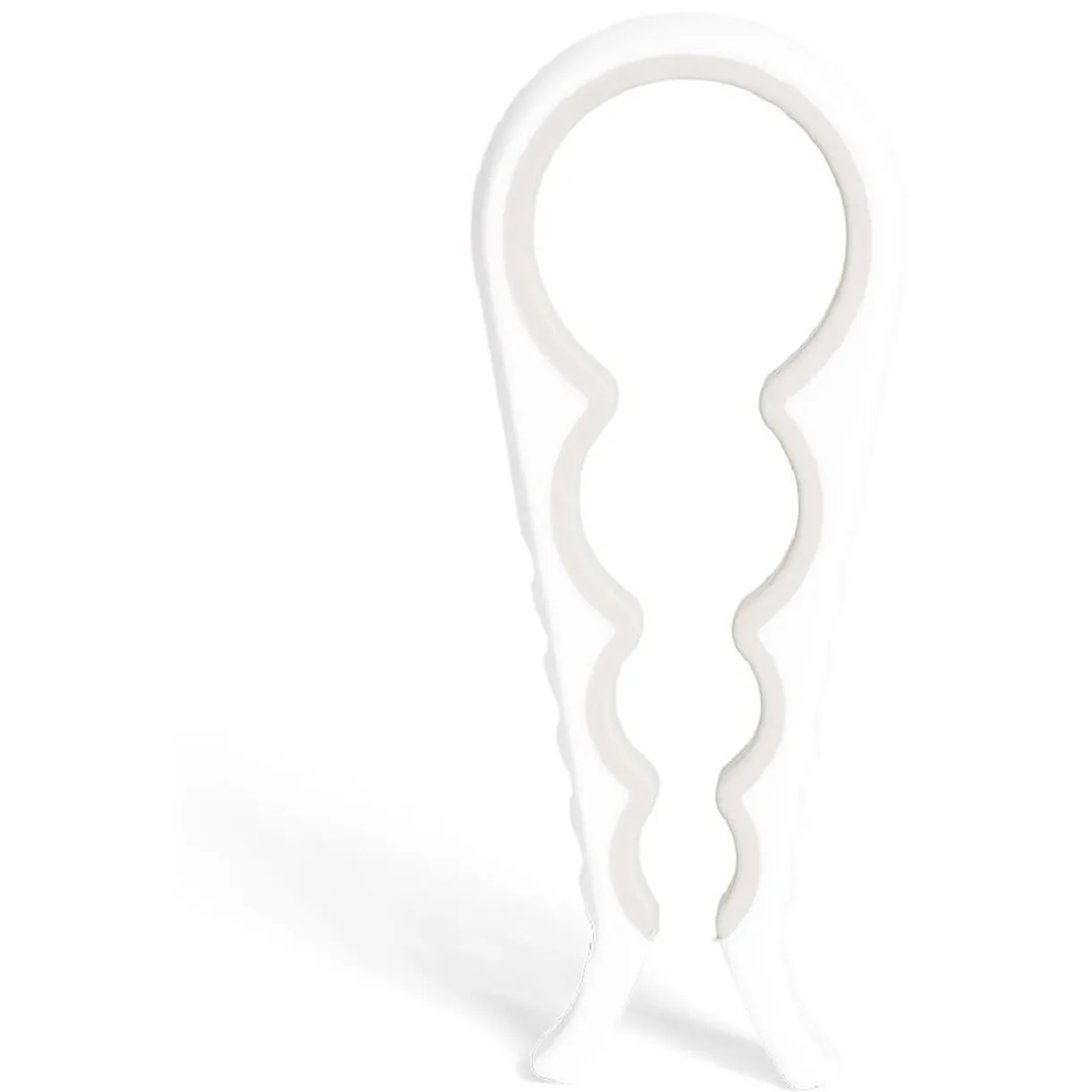 Ouvre bocal et bouteille universel^Gifi