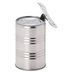 Ouvre boîte décapsuleur en inox^Gifi Clearance