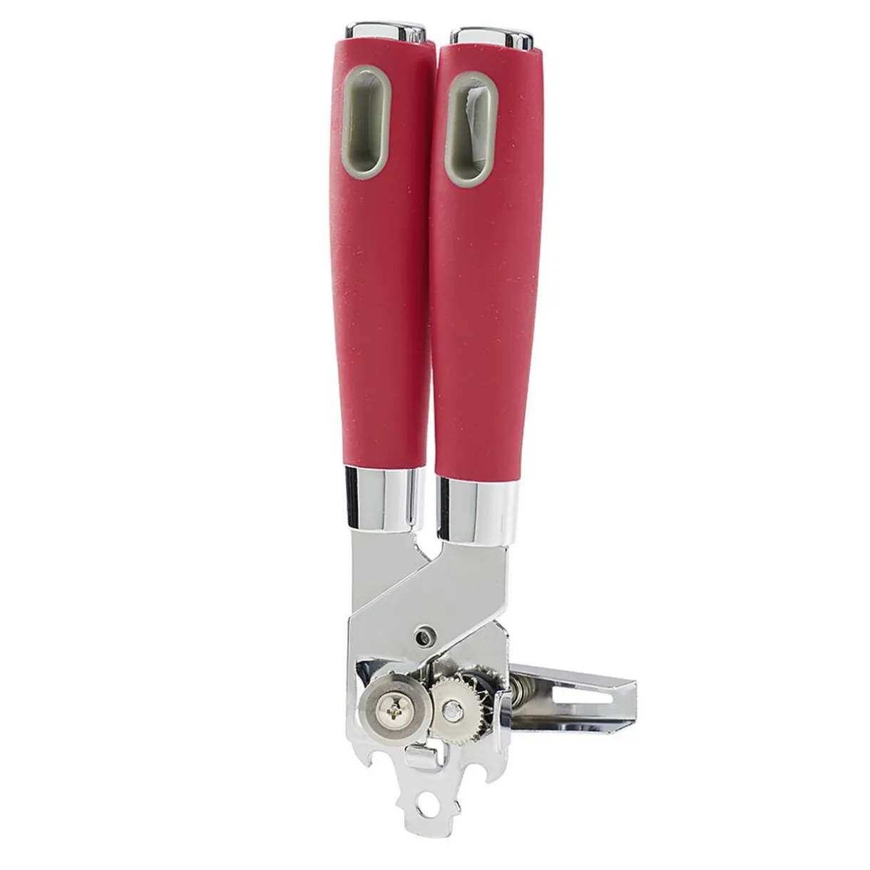 Ouvre boîte manche rouge^Gifi Online