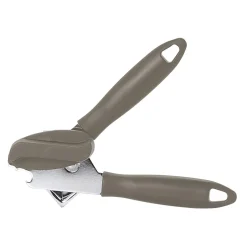 Ouvre boîte multifonction^Gifi Best