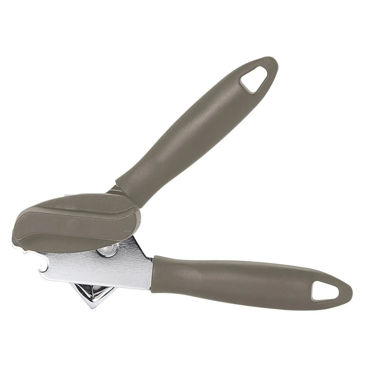 Ouvre boîte multifonction^Gifi Best