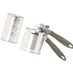 Ouvre boîte multifonction^Gifi Best