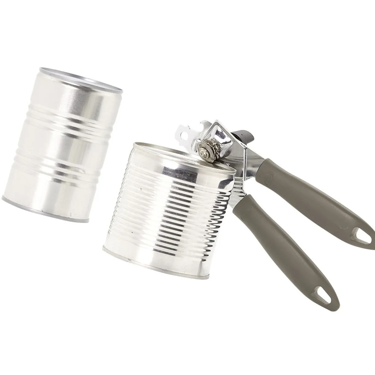 Ouvre boîte multifonction^Gifi Best