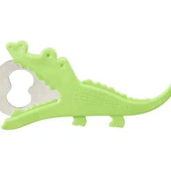 Ouvre bouteille caoutchouc forme colorée^Gifi Sale