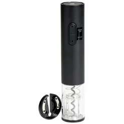 Ouvre bouteille électrique 25W^Gifi Discount