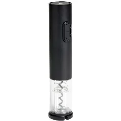 Ouvre bouteille électrique 25W^Gifi Discount