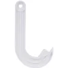 Ouvre-boîte à anneau ergonomique L15cm blanc^Gifi Best