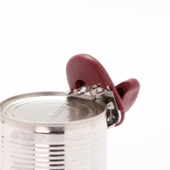 Ouvre-boîte à molette taupe^Gifi Discount