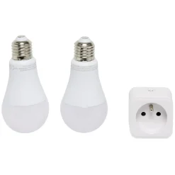 Hot Gifi Pack de démarrage Thank's