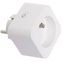 Hot Gifi Pack de démarrage Thank's