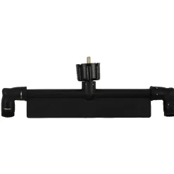 Nettoyage Et Entretien|Gifi Pack nettoyeur haute pression Black & Decker 110 bars