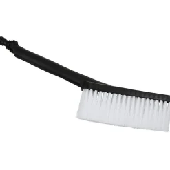 Nettoyage Et Entretien|Gifi Pack nettoyeur haute pression Black & Decker 110 bars