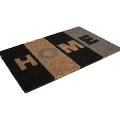 Nettoyage Et Entretien|Gifi Paillasson coco HOME