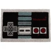 Nettoyage Et Entretien|Gifi Paillasson Nintendo Nes