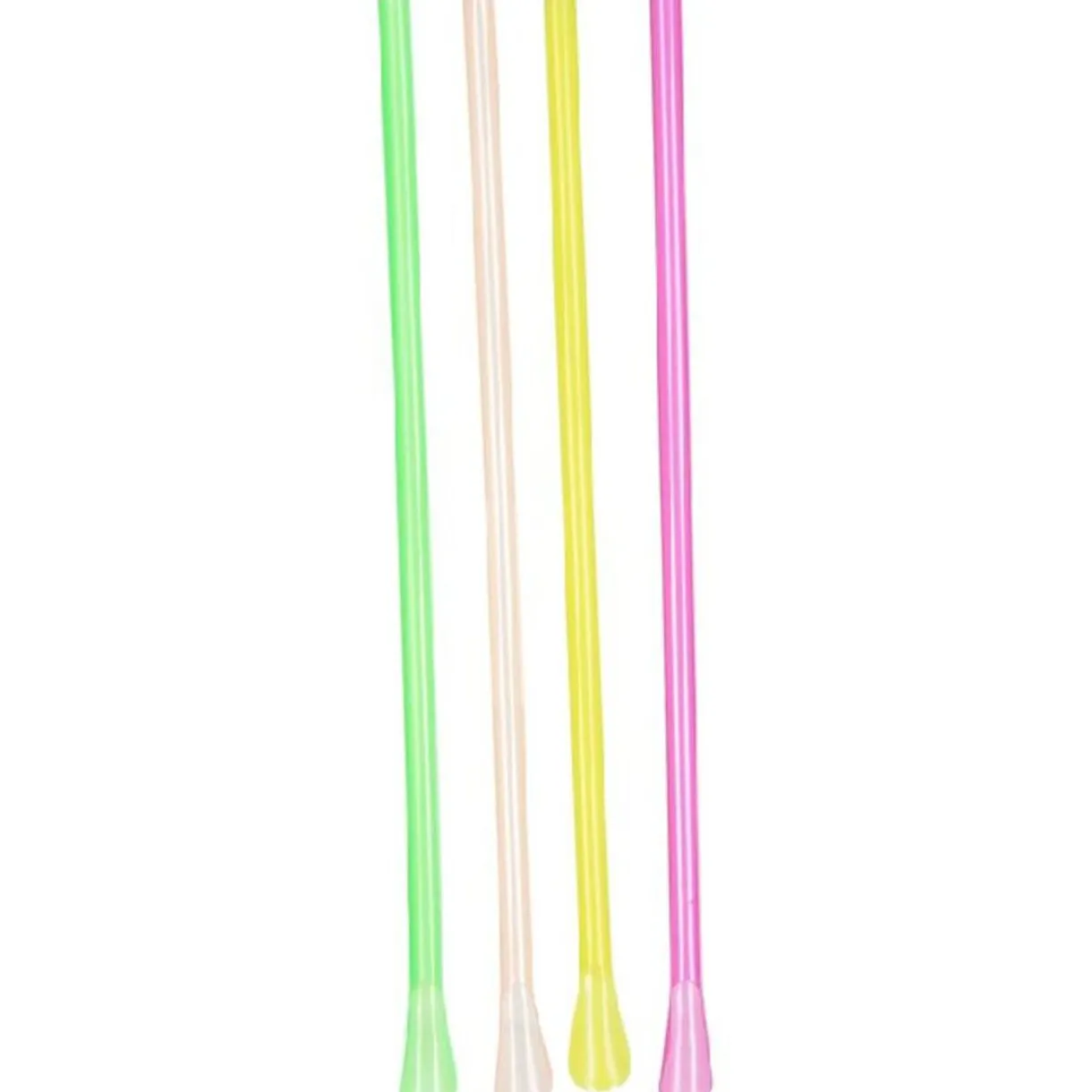 Paille X60^Gifi Best