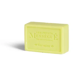 Best Gifi Pain de savon Bio Messegué verveine 100Gr