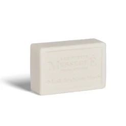 Sale Gifi Pain de savon Bio Messegué au lait de chèvre 100Gr