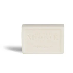 Online Gifi Pain de savon Bio Messegué pivoine 100Gr