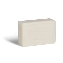 Online Gifi Pain de savon Bio Messegué pivoine 100Gr