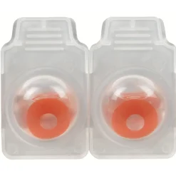 Outlet Gifi Paire de lentilles de contact couleur 1 jour