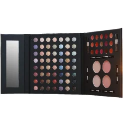 Sale Gifi Palette de maquillage journal cosmétique