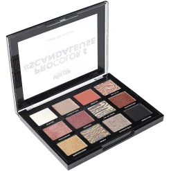 Online Gifi Palette de maquillage scandaleuse