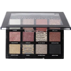 Online Gifi Palette de maquillage scandaleuse