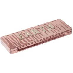 Sale Gifi Palette Magic Studio Earth 12 fards