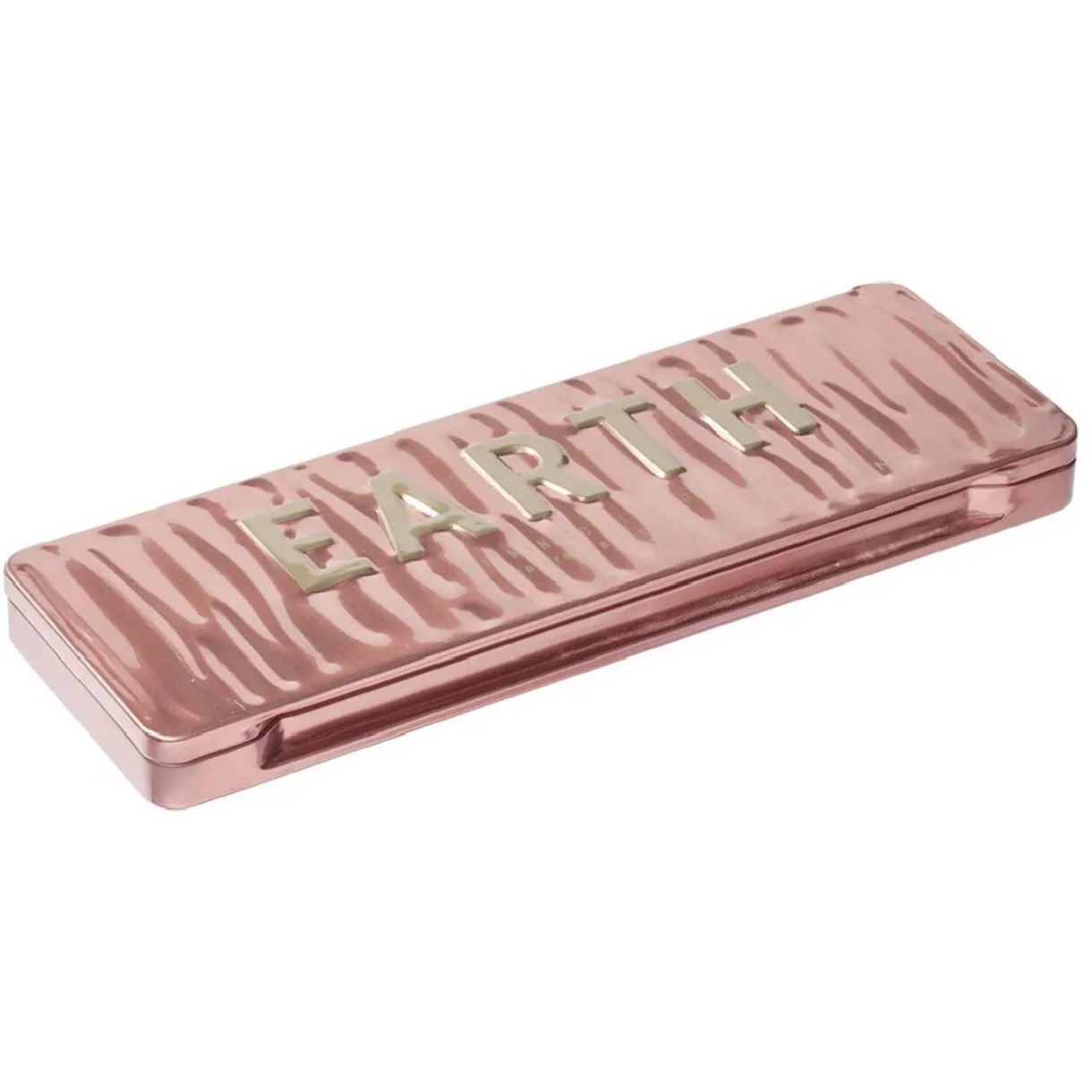 Sale Gifi Palette Magic Studio Earth 12 fards