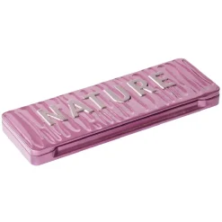 Online Gifi Palette Magic Studio Nature 12 fards