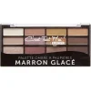 Clearance Gifi Palette Ombre paupière x12 teintes n°02