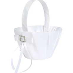 Rangement|Gifi Panier à pétales pour mariage