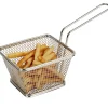 Panier à servir des frites^Gifi Outlet
