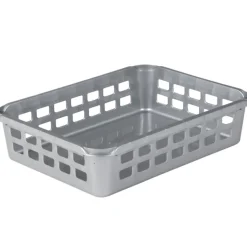 Rangement|Gifi Panier de rangement