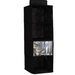 Rangement|Gifi Panier de rangement gamme city