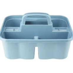 Rangement|Gifi Panier de rangement pour le ménage et la cuisine