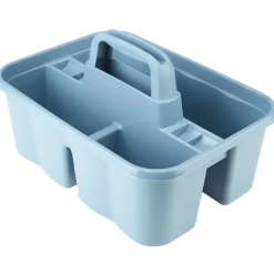 Rangement|Gifi Panier de rangement pour le ménage et la cuisine