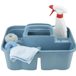 Rangement|Gifi Panier de rangement pour le ménage et la cuisine