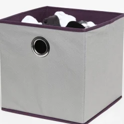 Rangement|Gifi Panier de rangement taille S