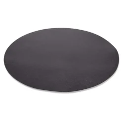 Rangement|Gifi Panier de rangement vert ou marron 17x12xH10cm - 2 modèles