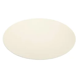 Rangement|Gifi Panier de rangement vert ou marron 17x12xH10cm - 2 modèles