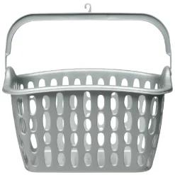 Entretien Du Linge|Gifi Panier pince linge