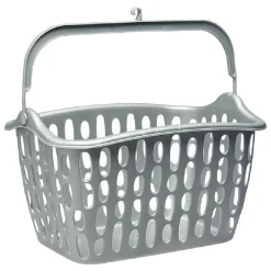 Entretien Du Linge|Gifi Panier pince linge