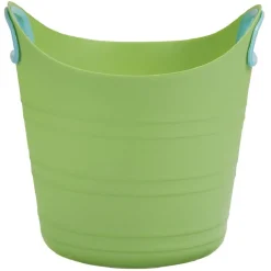 Entretien Du Linge|Gifi Panière