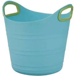 Entretien Du Linge|Gifi Panière